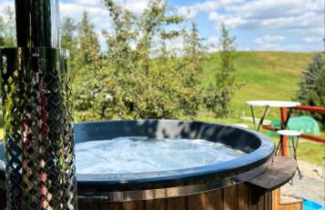 Agrowczasy u Bartka - Foto 1