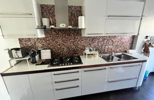 Turati Home - Foto 23