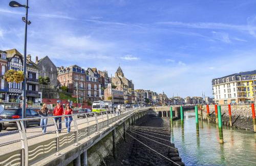 La Maison Enzo - Foto 25