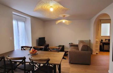 Le Cosy Home - Foto 8