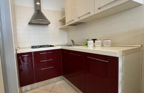 Il Nido di Cervia - Foto 7