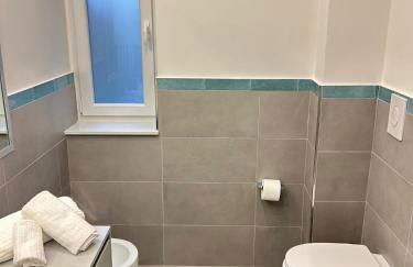 83 Casa del Sole - Foto 27