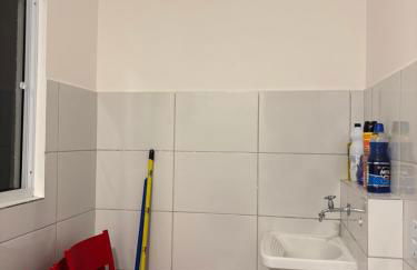 Casa Delta 187 - Photo 23