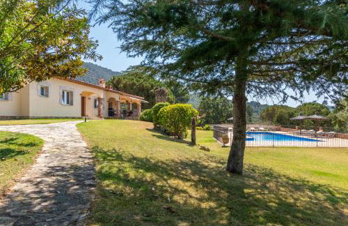 Bell Lloc st cristina dar - Foto 30