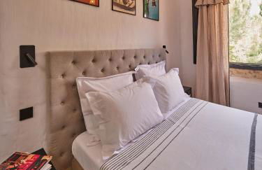 Mas de la Galégière - Les Maisons - Foto 44