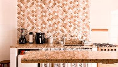 Kitnet STL. Centro - Foto 3