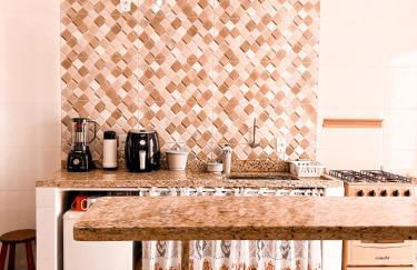 Kitnet STL. Centro - Photo 3