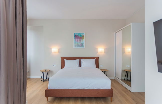 Nova Concierge - Foto 37