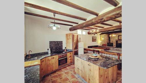 Casa: Mirador del Valle perdido. - Foto 5