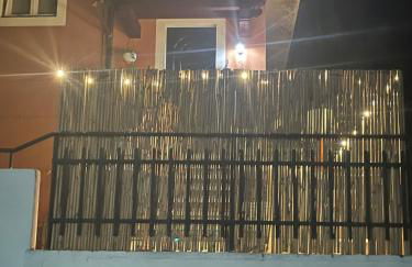 Matilde house - Foto 4