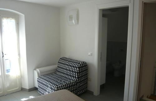 La casa di Balto, un nido per 2 - Foto 25