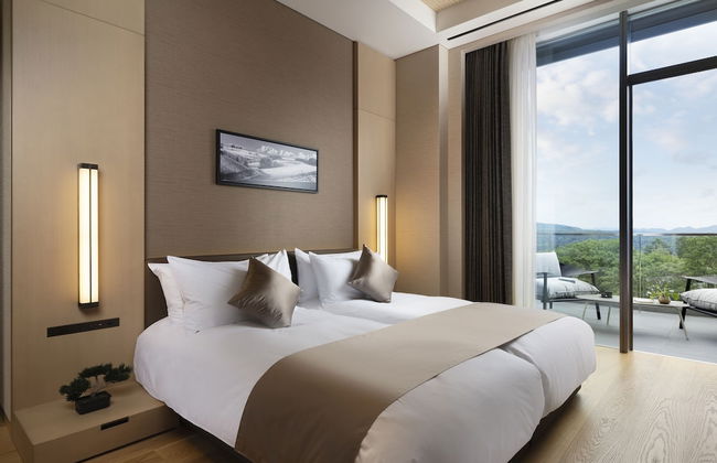 Setsu Niseko - Foto 4