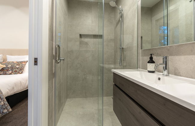 The Village Reserve - Foto 46