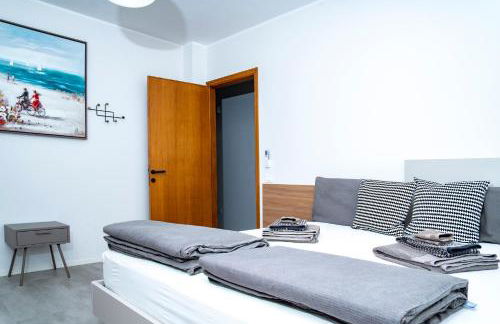 Casa Guglielmo with Private Pool - Foto 48