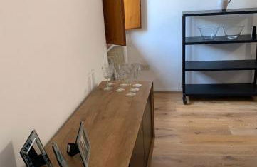 San Fabiano - Foto 54