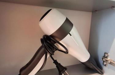 Bellavista Home with pool & lakeview - Foto 19