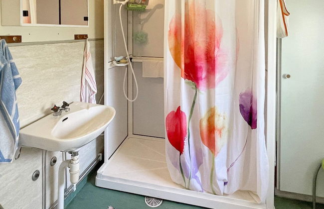 4 Star Holiday Home in Tving - Photo 4