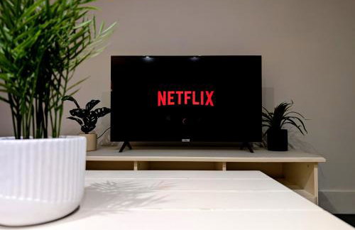 Beautiful 2Bed in Brixton - Foto 6