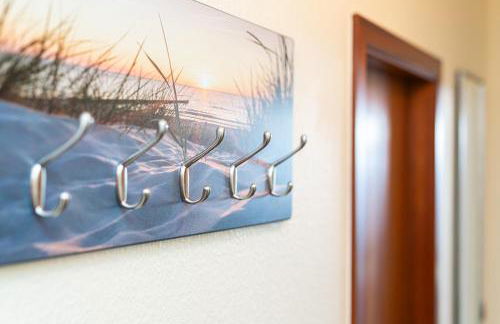 Meerblick mit Wohlfühlfaktor - Foto 36