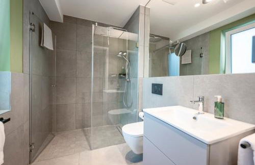 boardatfour - Foto 15