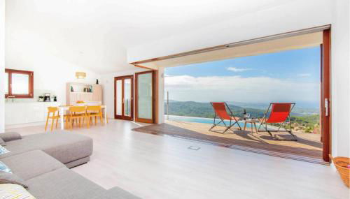 Stunning Home In Galilea - Foto 4