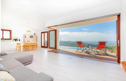 Stunning Home In Galilea - Foto 4