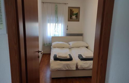 Apartment Joy II - Foto 6