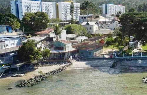 Brisas do Oceano - Photo 8