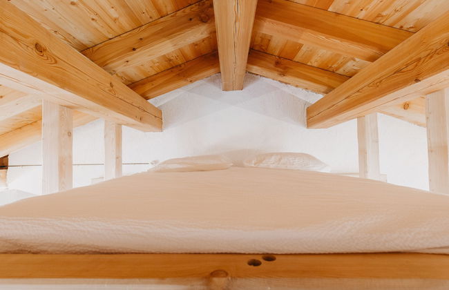 Maso nel bosco - Photo 4