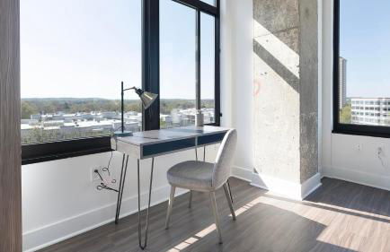 Landing Chic 1BD Game Room Gym - Foto 37