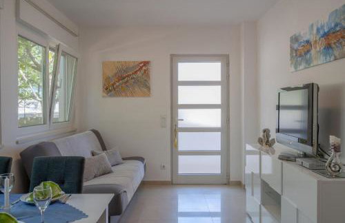Apartmani Marelic - Sun Beach - Photo 8