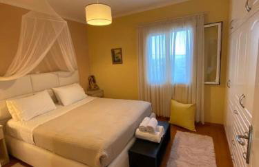 Lori House in Corfu. Feel like your home - Foto 13