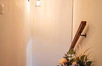 Casa Rural El Retiro de los Casasola - Foto 7