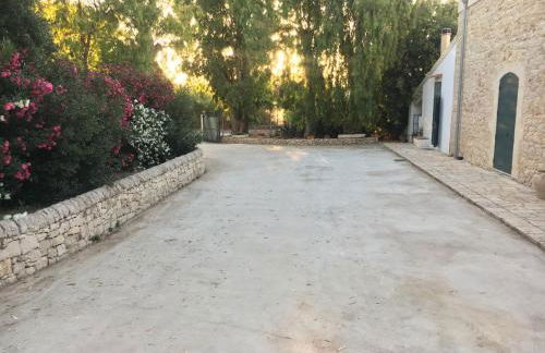 Casale Vignazze - Foto 33