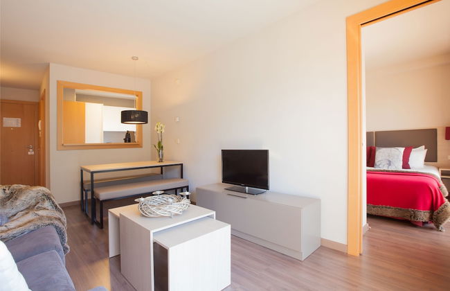 Tarter Mountain Suites - Foto 54