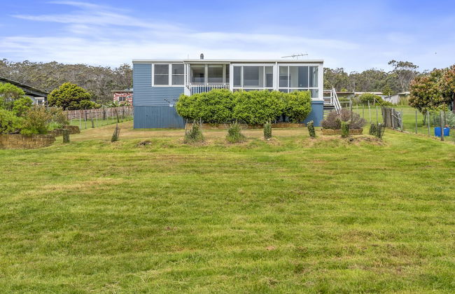 Blue Cottage Bruny Island - Foto 52