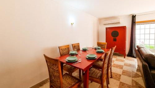 FLH Quinta das Salinas Triplex with Balcony - Foto 4