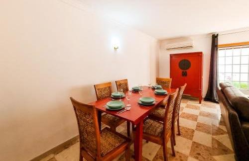 FLH Quinta das Salinas Triplex with Balcony - Photo 4