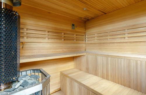 The Old Nunnery - Uk7122 - Foto 31