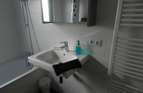 Ferienwohnung Burgenblilck - Photo 15