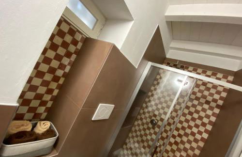 Via Caputo 51 - Foto 28