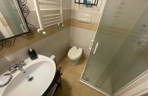 Agriturismo Il Sentiero - Foto 3