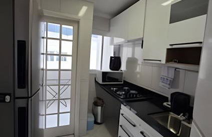 Aptos a 10 minutos de Alphaville - Foto 65