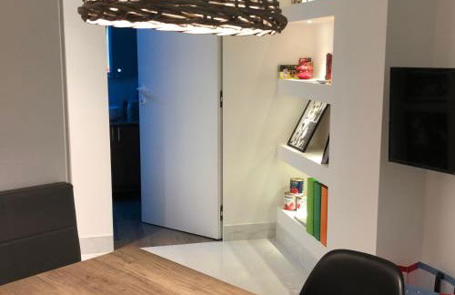 NEW! Cute apart - Foto 9