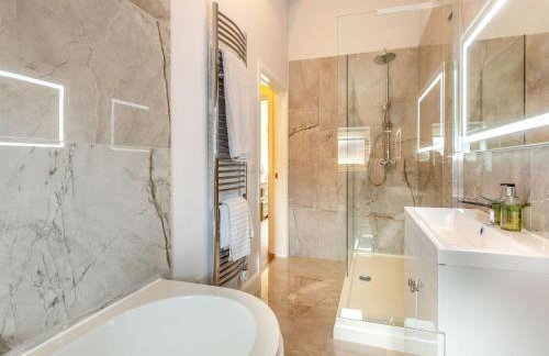 Tawny Acre Barn - Uk38614 - Foto 22