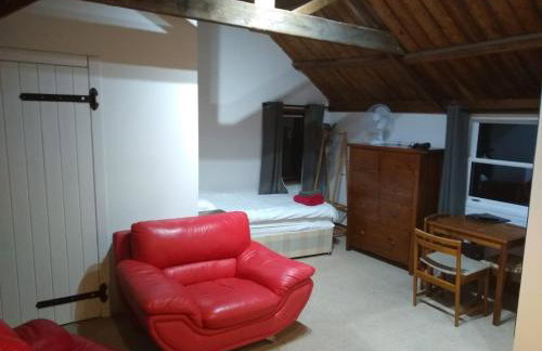 Watercress Barns - Photo 16