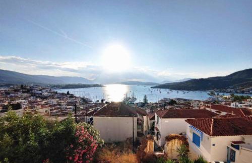 Summer Dream - Foto 1