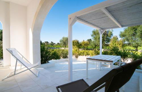 Podere Santa Chiara - Foto 116