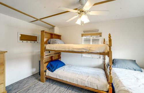 Walk to Loop Trail! East Wenatchee Basecamp - Foto 18