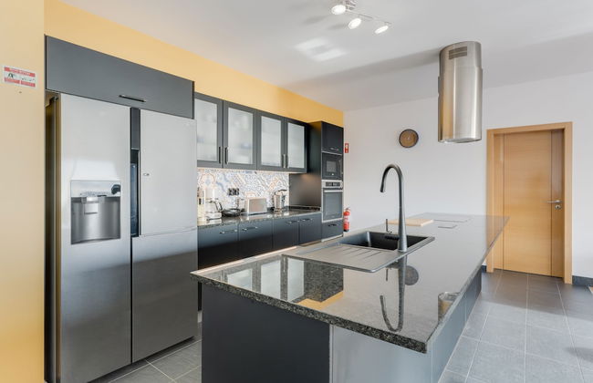 Casa Mozart II - Foto 9